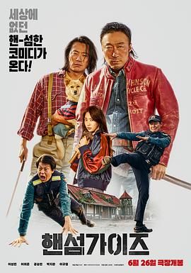 91探花在线观看