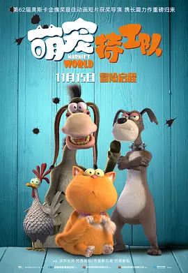 7757tv毛片