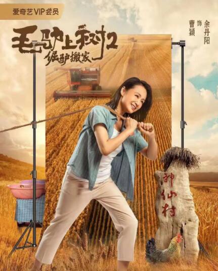 亚洲精品一区二区三区网址