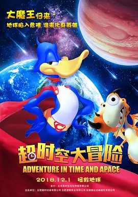 欧美成人精品久久久久久久