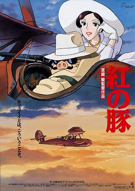 亚洲精品一区二区观看