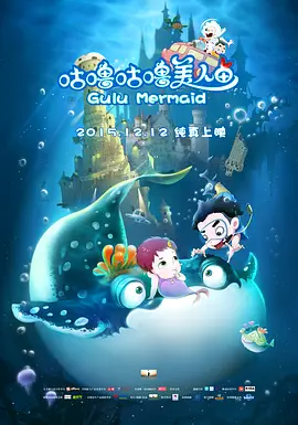 亚洲自拍一区在线