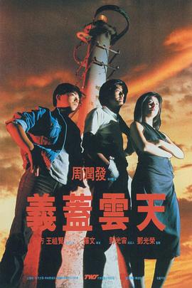 免费欧美自拍在线观看
