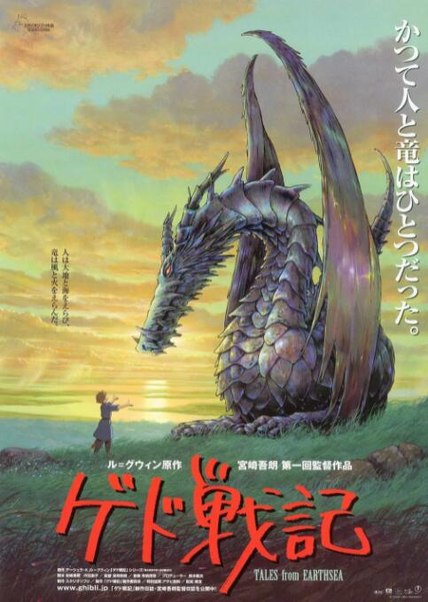 懂色av一区二区三区四区五区