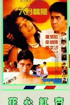 美女脱内衣内裤直播软件