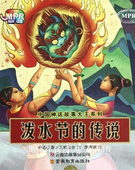 狠狠干精品视频