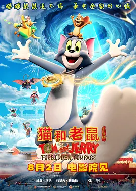 黄色aaa