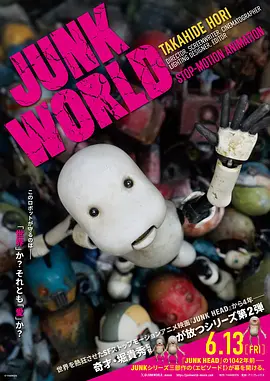 国产精品三级av
