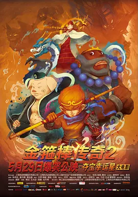 图片区 视频区