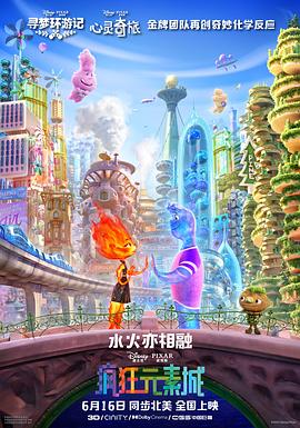 小马宝莉免费
