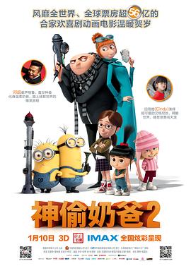 2022国产精品最新在线