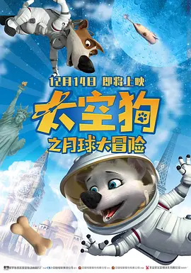 九月婷婷人人澡人人添人人爽