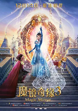 亚洲最大福利视频