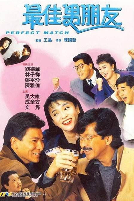 无限在线观看韩国动漫完整版