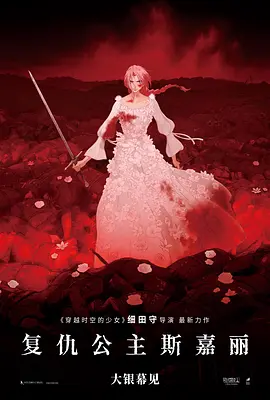 福利视频亚洲