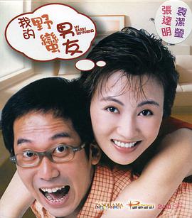 午夜网址