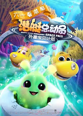 亚洲精品视频第一页