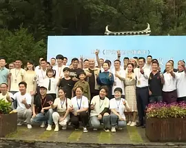 亚洲免费视频在线