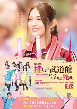 欧美精品综合