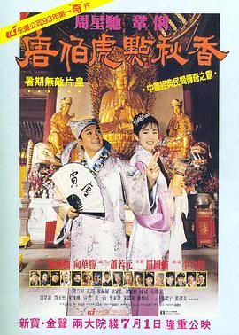 中文字幕av最新更新