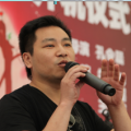一起草cad免费看