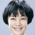 美女的溪谷