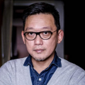 亚洲成人福利在线观看