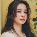 亚洲丁香婷婷