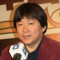 欧美视频亚洲视频