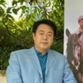 91激情视频在线观看