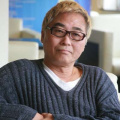国模沟沟一区二区三区