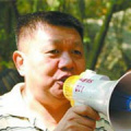 av女优中文字幕在线观看