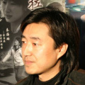 亚洲精品国产第一综合99久久
