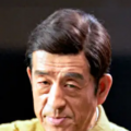 日韩在线不卡一区在线观看