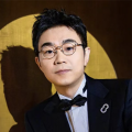 亚洲在线欧美