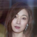 69视频永久免费观看