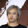 天堂av中文在线资源