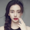 肤浅的姐姐