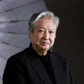 男人和女人一起差差