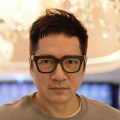 爱奴咖啡馆姐夫
