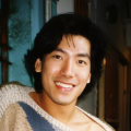 91精品成人免费国产片