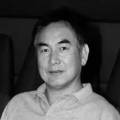 国产91欧美