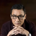 在教室伦流澡到高潮h短视频