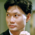 色老头一区二区三区
