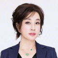 总代理姐姐