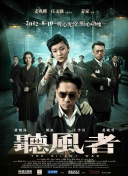 久草资源在线视频
