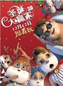 国产porny蝌蚪视频