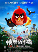 亚洲免费福利