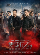 91精品国产高清久久久久