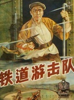 欧美精品一区二区精品久久